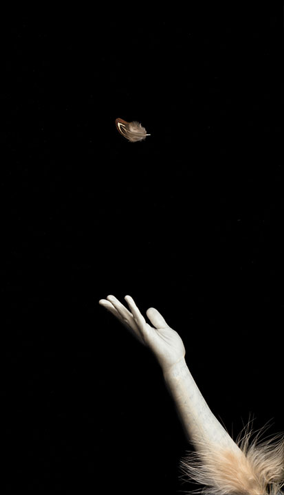Release